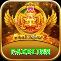 pakbet88 Turbo Pro v5.4.0