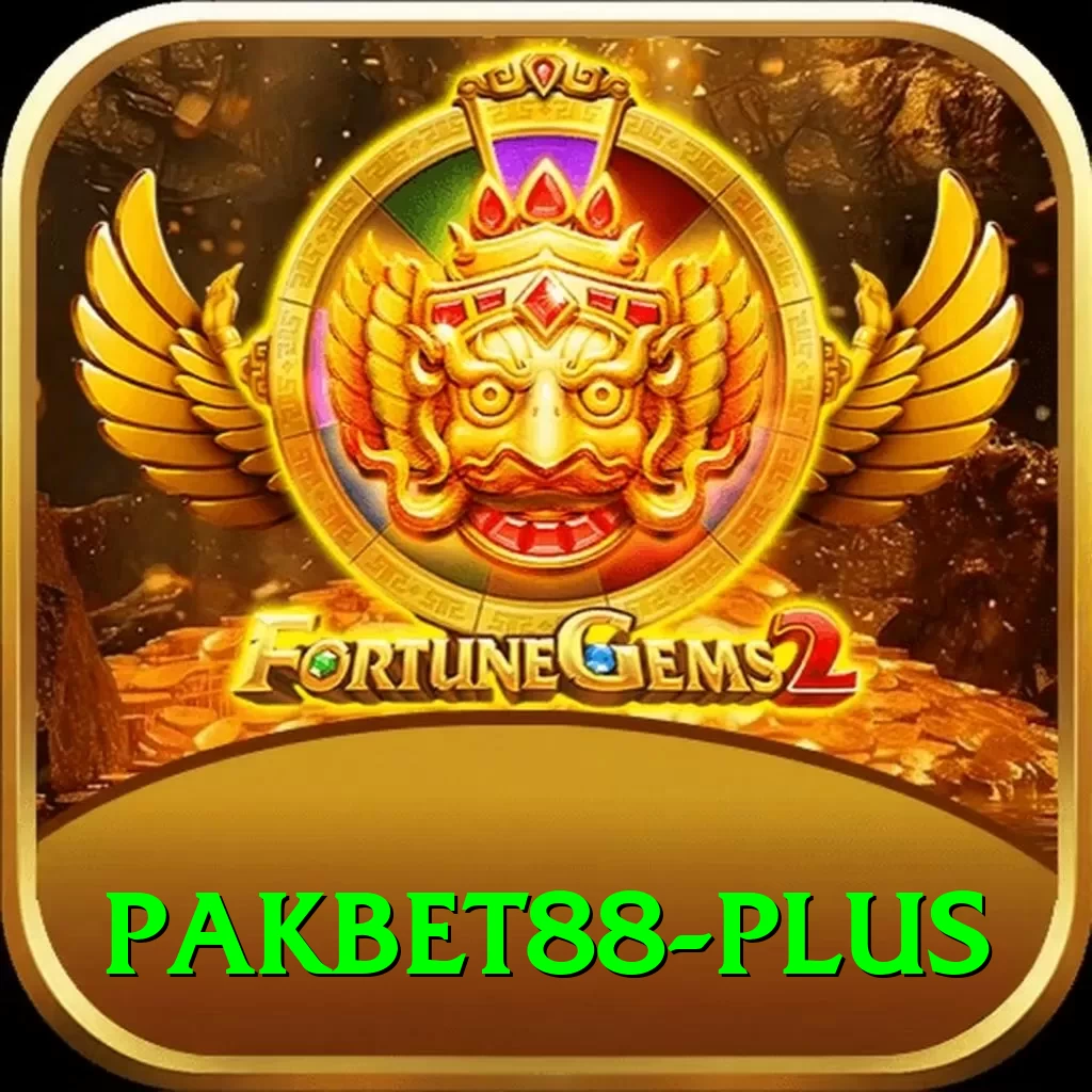 pakbet88 Mega APK v1.6.0 - 2