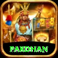PakDhan Plus Pro v5.8.3