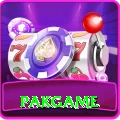 PakGame Deluxe Pro v3.7.7