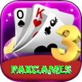 pakgames Slot Machine Legend