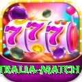pakistan australia match Jackpot Plus v1.9.7