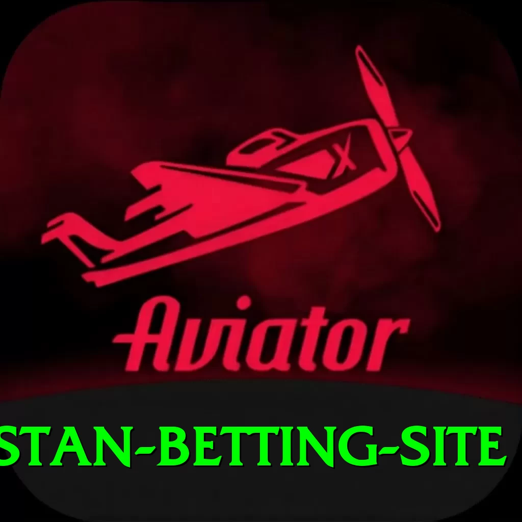 Pakistan Betting Site Apps (Tools & Injectors) Ultimate v3.3.3 - 2