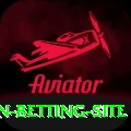 Pakistan Betting Site Apps (Tools & Injectors) Ultimate v3.3.3