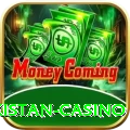 Pakistan Casino Apps (Tools & Injectors) Max v4.0.3