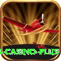 Pakistan Casino Slot Machine Ultimate