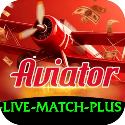 pakistan england live match APK Royal v5.4.6 - 2
