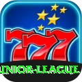 pakistan junior league Slots Pro v5.1.6