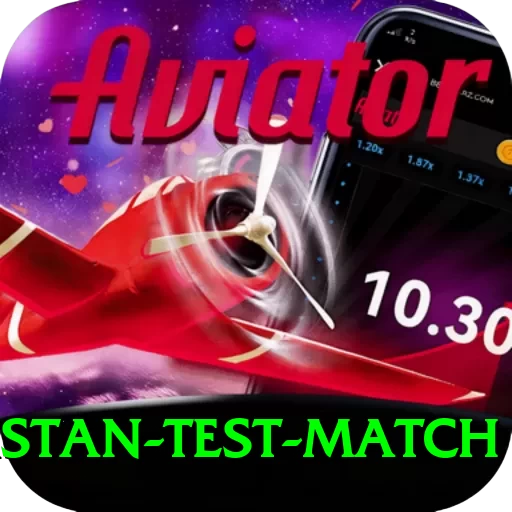 pakistan test match Elite PK v4.5.7 - 2