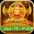 pakistan test match Gaming Premium v3.2.3