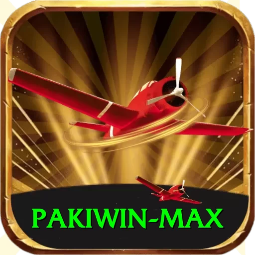 Pakiwin Bonus Champion v4.4.2 - 2