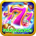 pakjackpot Casino Super v4.5.9