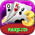 pakjeto - Legend Edition v3.3.7