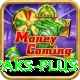 paks Earn Gold v4.8.2