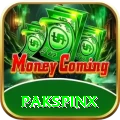 pakspinx Casino Official v5.6.6