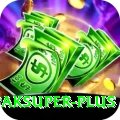 Paksuper King APK v1.5.3