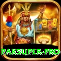 paksuper - Casino Gold