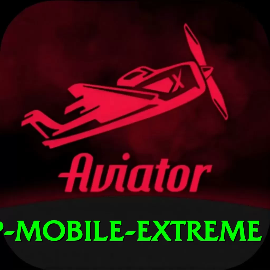 pakvip Mobile Extreme - 2