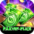 pakvip VIP - Casino & Slots