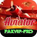 pakvip Pro v3.8.4