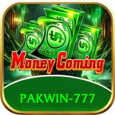 pakwin 777 Live Casino Plus - 2