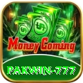 pakwin 777 Live Casino Plus