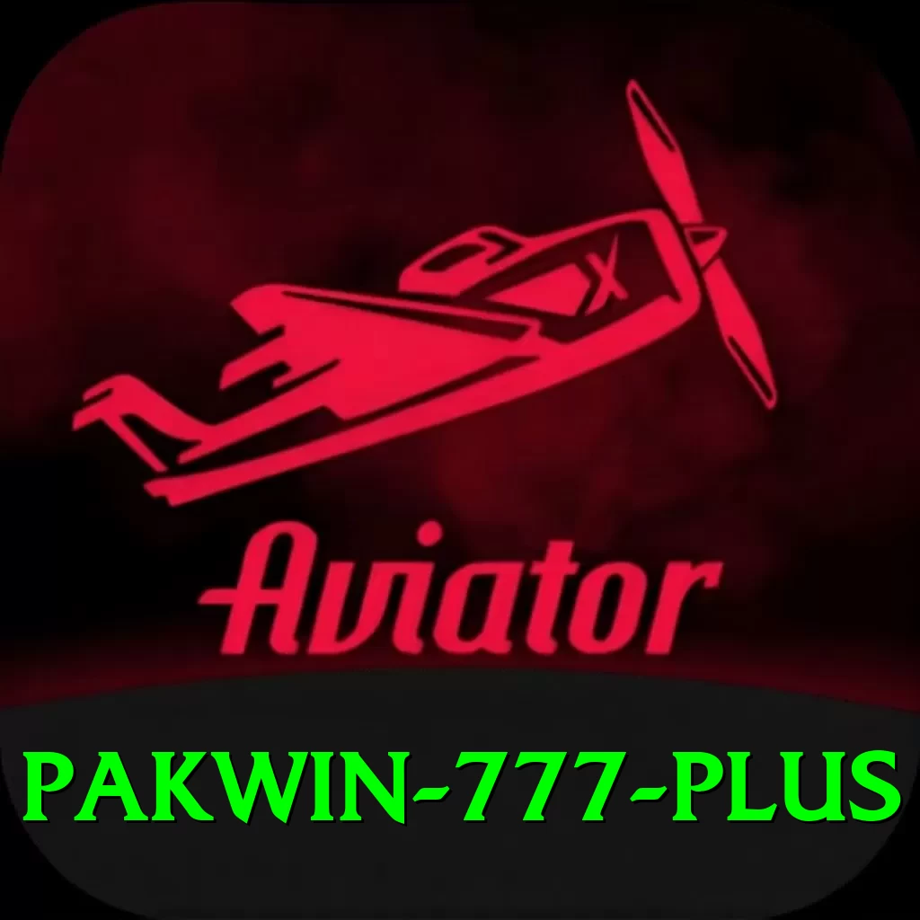 pakwin 777 - Extreme Earning App - 2