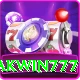 Pakwin777 Gold Pro v2.5.0
