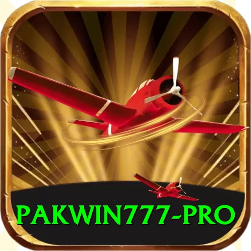 pakwin777 - Super Earning App - 2