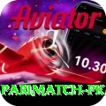 PariMatch PK VIP v3.4.9