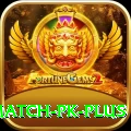 PariMatch PK Slots Legend v4.1.7