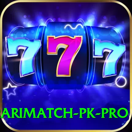 PariMatch PK Games Premium - 2