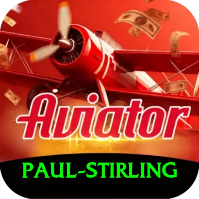 paul stirling Earn Super v2.7.9 - 2