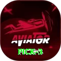 pick 3 Max Pakistan