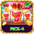 pick 4 Official v1.1.3