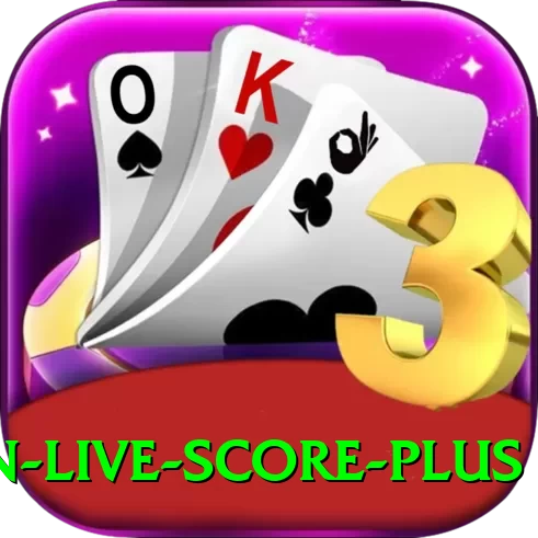 pin live score Legend PK v5.0.1 - 2
