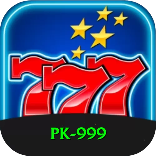 PK 999 Plus Pro v3.8.4 - 2