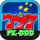 PK 999 Plus Pro v3.8.4