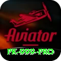 PK 999 - Pro v5.9.4