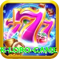 PK Lobo Game Premium Plus v3.0.9
