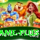 PK Lobo Game Games (Casino & Earning) Turbo v3.0.3