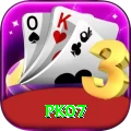 pk07 Plus Edition v4.8.1