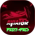 pk07 Mobile VIP