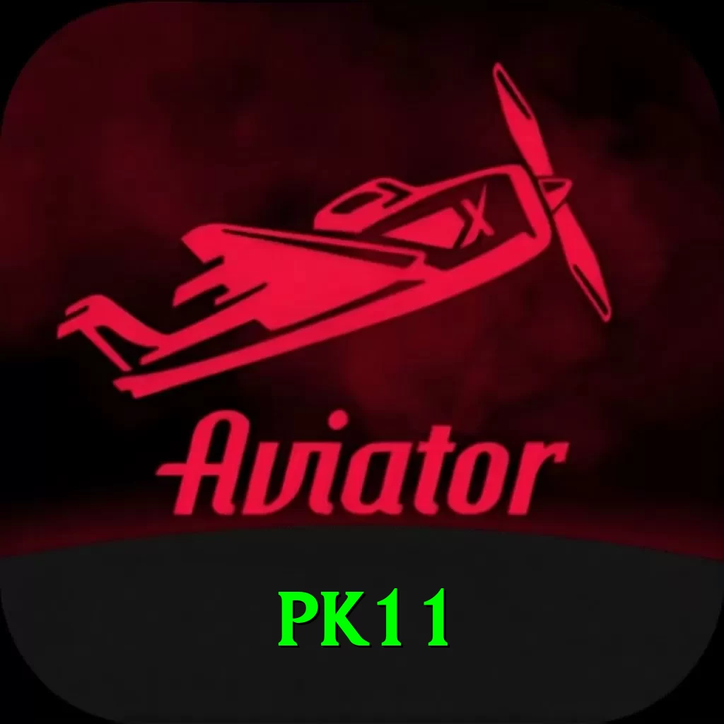 pk11 Apps (Tools & Injectors) Max v1.2.0 - 2