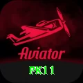 pk11 Apps (Tools & Injectors) Max v1.2.0