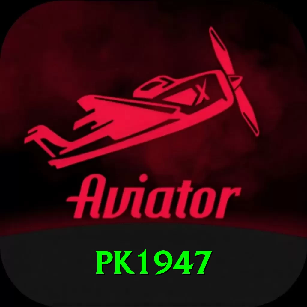 pk1947 Gold Gaming App - 2