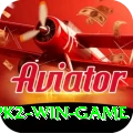 PK2 Win Game VIP Edition v5.8.5