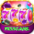 PK33Game Gold Edition v1.0.8
