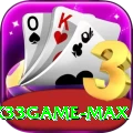 PK33Game APK Master v4.5.3