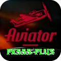 pk555 - Deluxe Edition v5.2.2